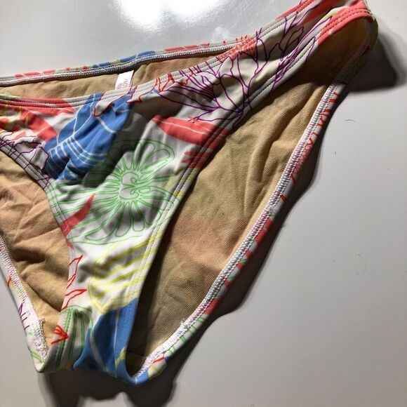 Victoria's Secret Bikini Bottom - Picture 4 of 6